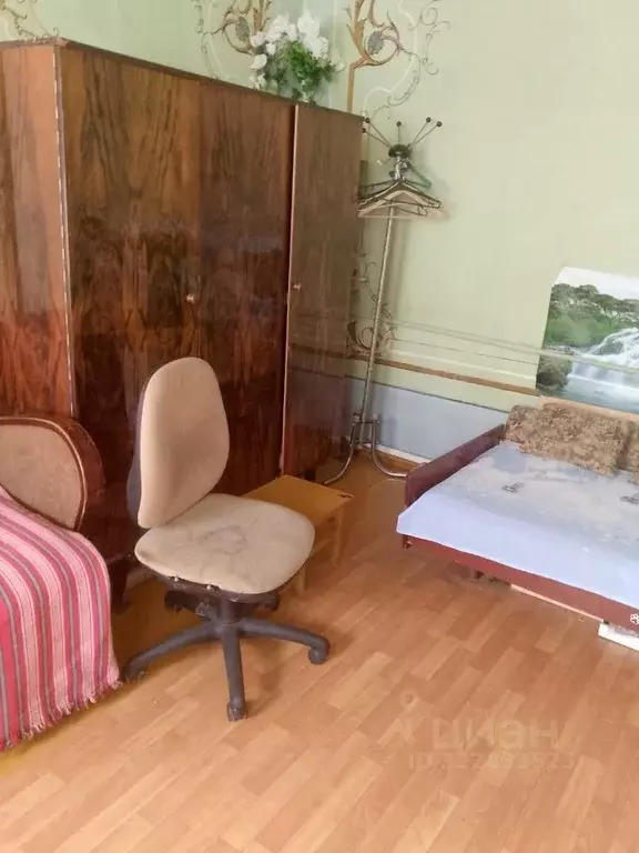 Дом в Ростовская область, Ростов-на-Дону, Нахичевань ул. 37-я Линия ... - Фото 2