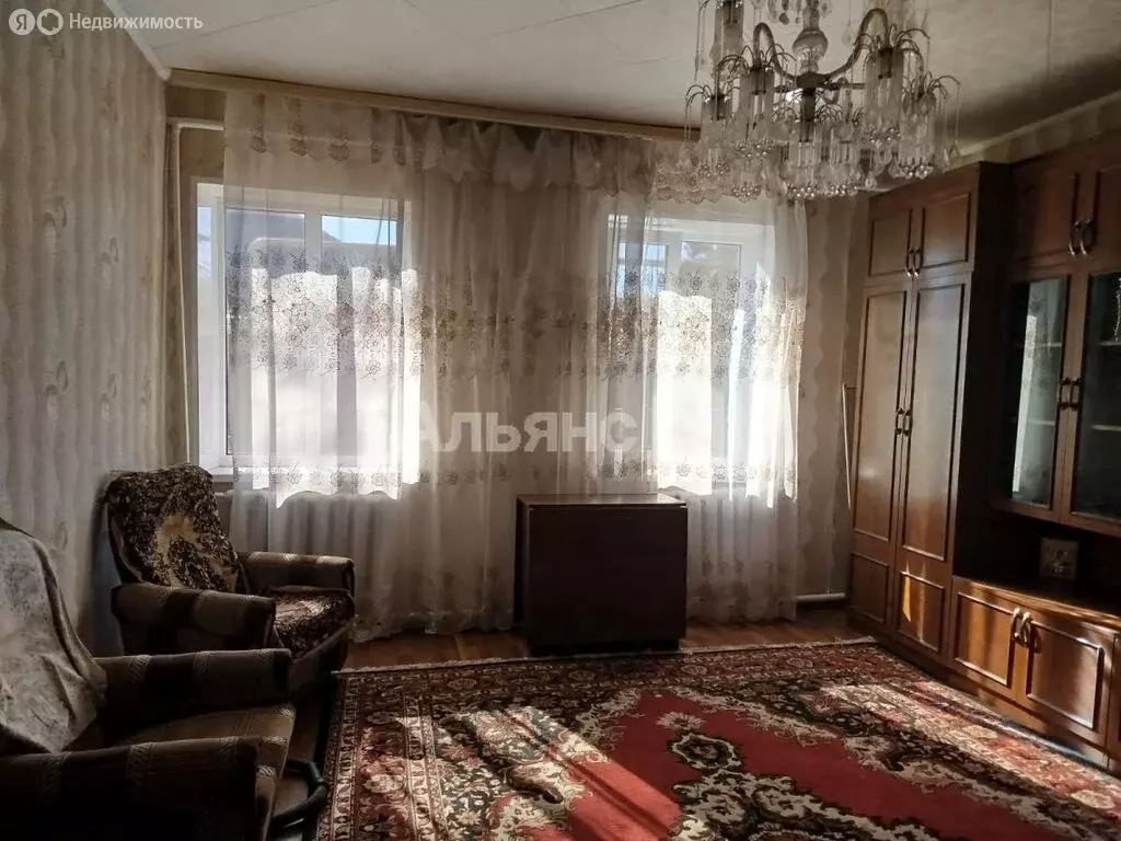 Дом в Донецк, Ильинская улица (70 м) - Фото 1