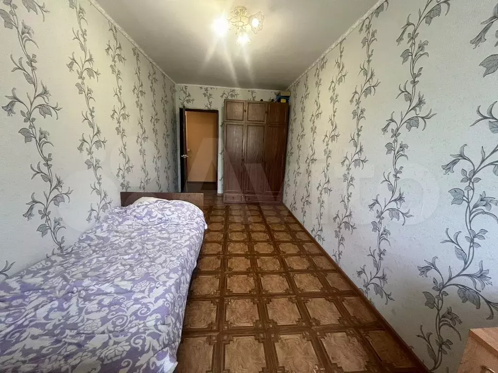2-к. квартира, 48 м, 5/5 эт. - Фото 1