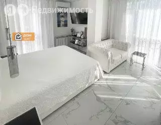 1-комнатная квартира: Севастополь, улица Челнокова, 17к2Б (40.8 м) - Фото 2