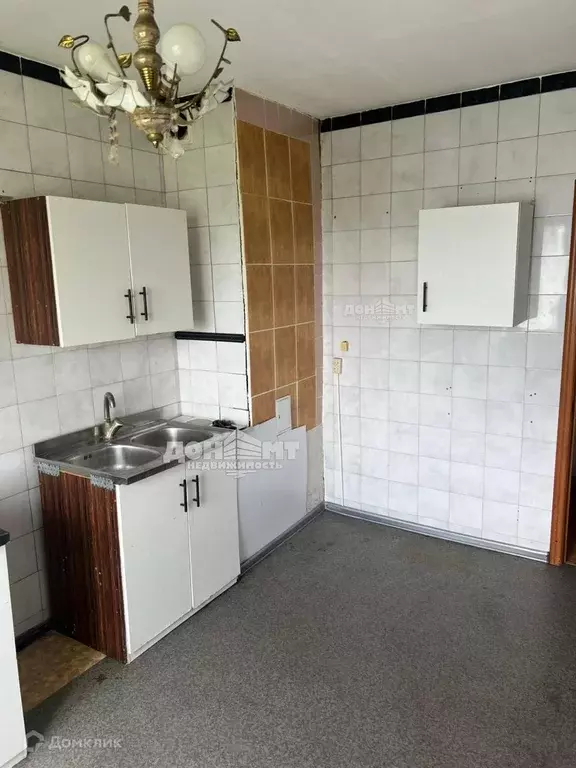 Продаётся 3-к квартира, 63.2 м - Фото 0