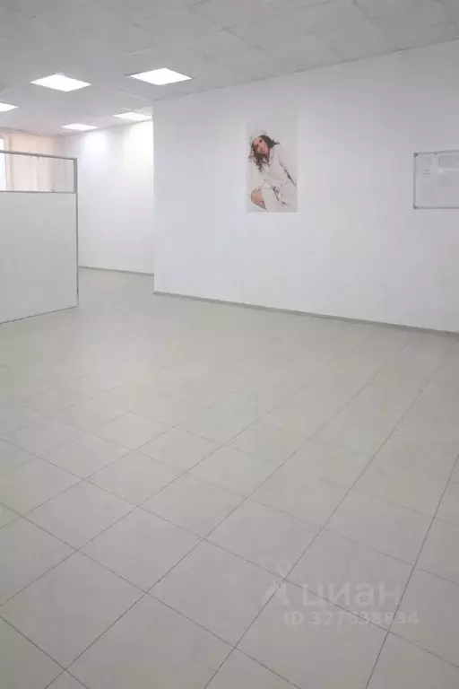 Офис в Московская область, Красногорск Ильинское ш., 16к1 (50 м) - Фото 1