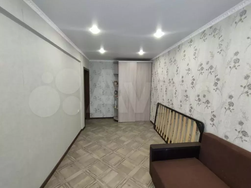 2-к. квартира, 40 м, 4/5 эт. - Фото 0