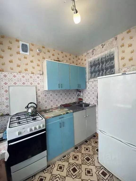 2-к кв. Свердловская область, Екатеринбург ул. Малышева, 125 (41.8 м) - Фото 2