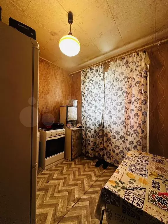 1-к. квартира, 40 м, 2/3 эт. - Фото 1