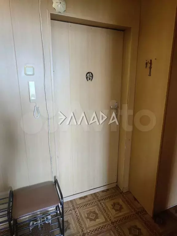 2-к. квартира, 54 м, 6/9 эт. - Фото 1