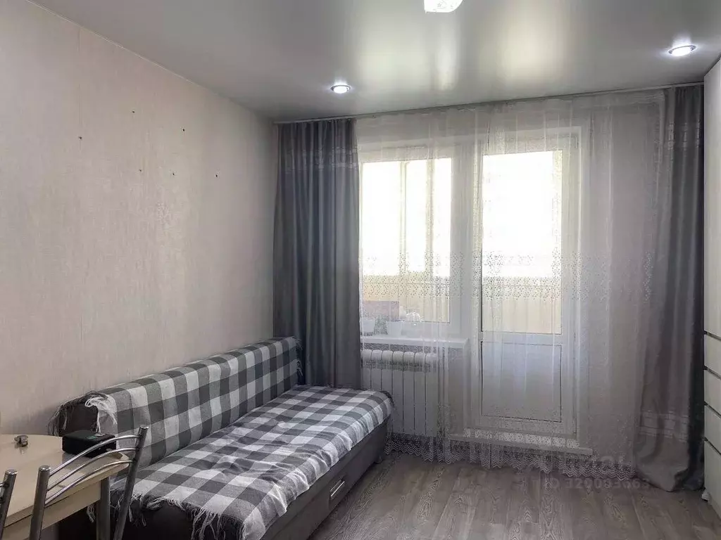 Студия Чувашия, Чебоксары бул. Солнечный, 12к3 (28.0 м) - Фото 0