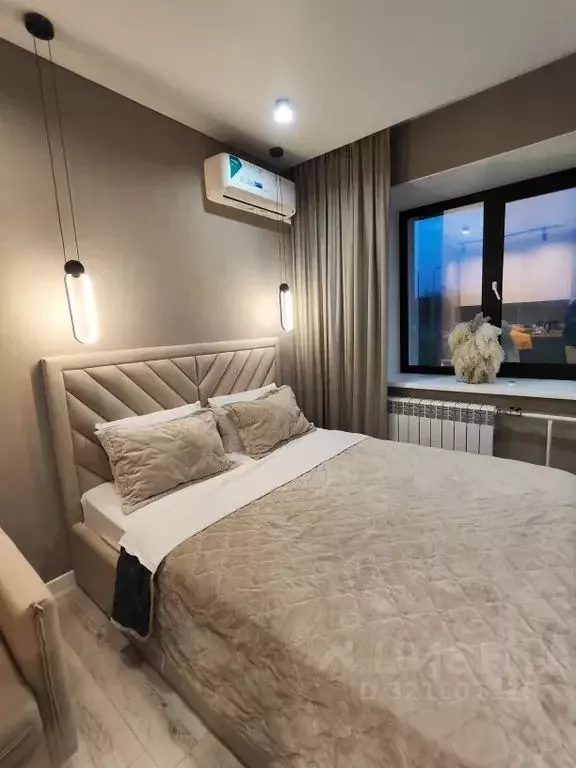 Студия Хакасия, Абакан ул. Генерала Тихонова, 4 (29.0 м) - Фото 1