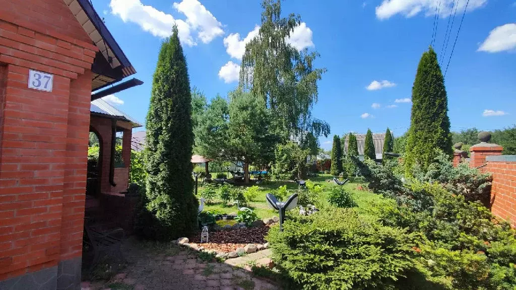 Продается дача в ТСН Лесовод - Фото 1