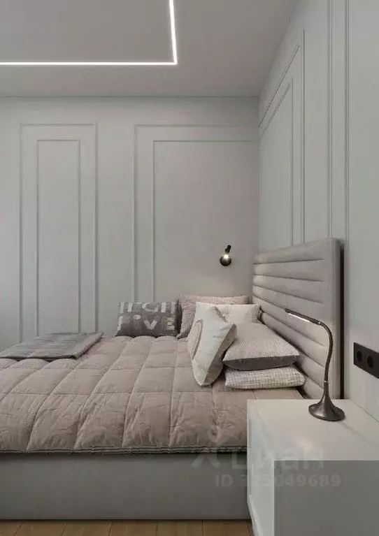 3-к кв. Краснодарский край, Сочи Центральный мкр, ул. Нагорная, 16 ... - Фото 2