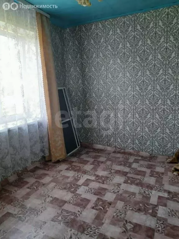Дом в деревня Чирки, Новая улица (44.2 м) - Фото 0