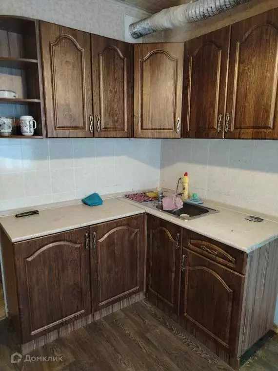 Продаётся 3-к квартира, 65.6 м - Фото 0