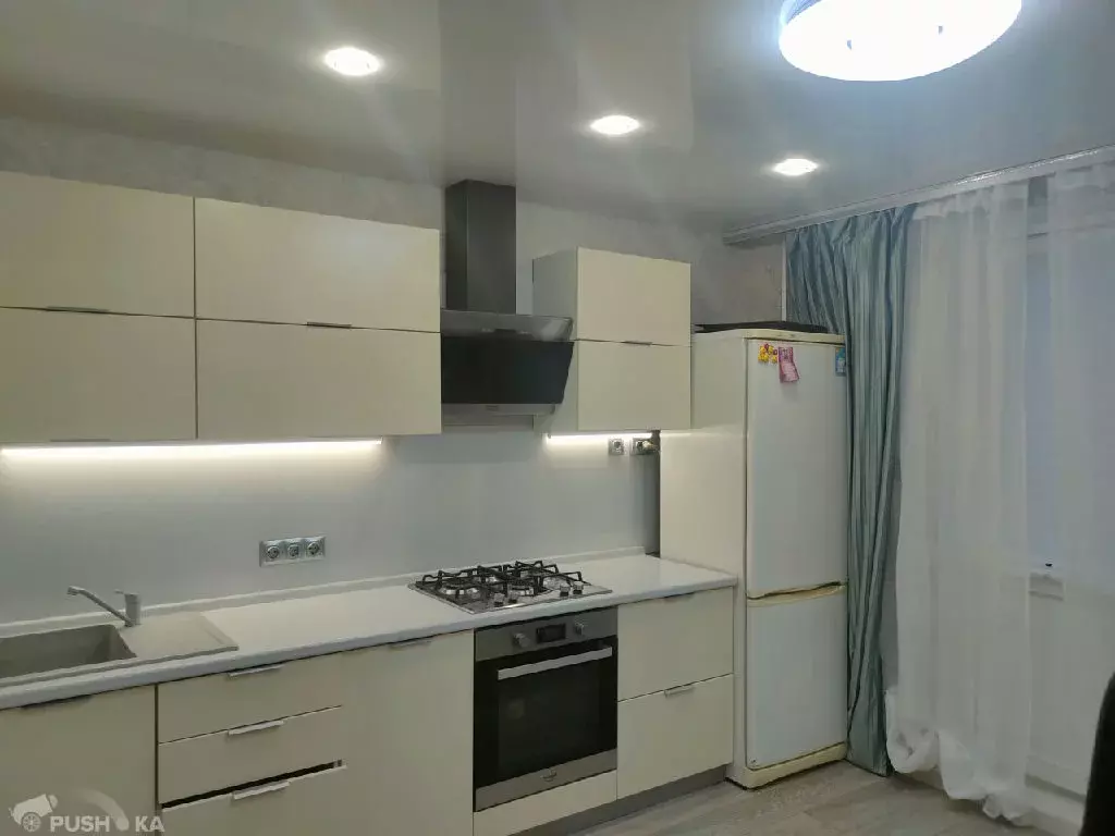 Продается 1-комнатная квартира - Фото 0