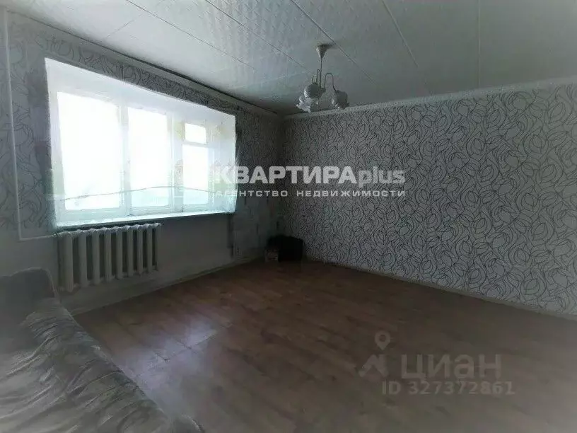 1-к кв. Свердловская область, Невьянский муниципальный округ, пос. ... - Фото 2