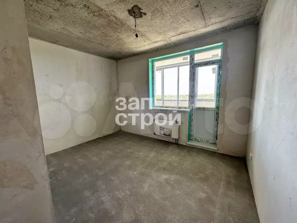 Квартира-студия, 24 м, 8/9 эт. - Фото 1