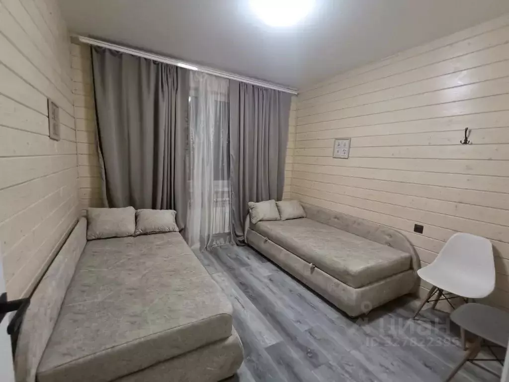 Дом в Московская область, Коломна городской округ, с. Непецино ул. ... - Фото 2