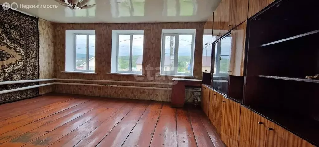 Дом в Миасс, Красноуральская улица (80 м) - Фото 0