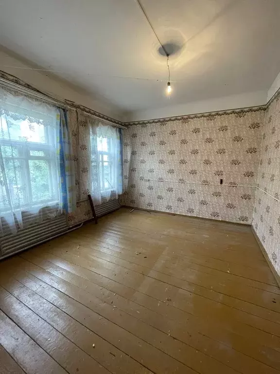 Продаётся 1-к квартира, 30 м - Фото 1