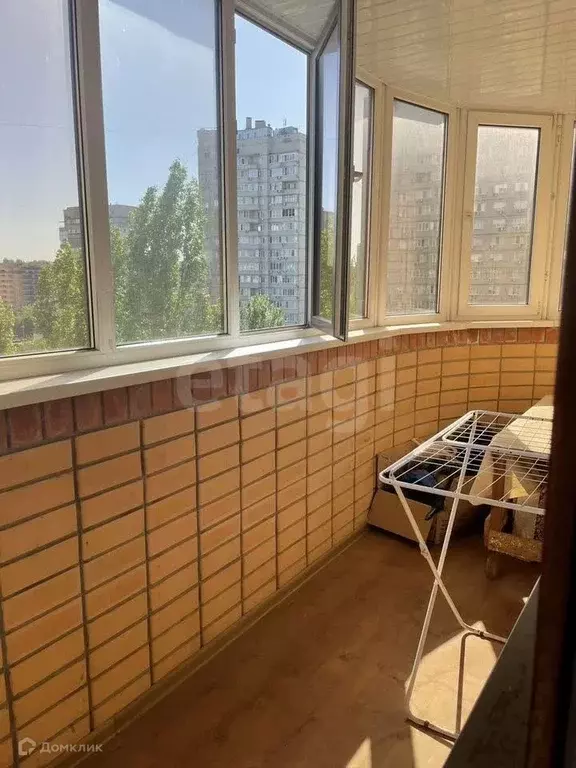Продаётся 1-к квартира, 55 м - Фото 0