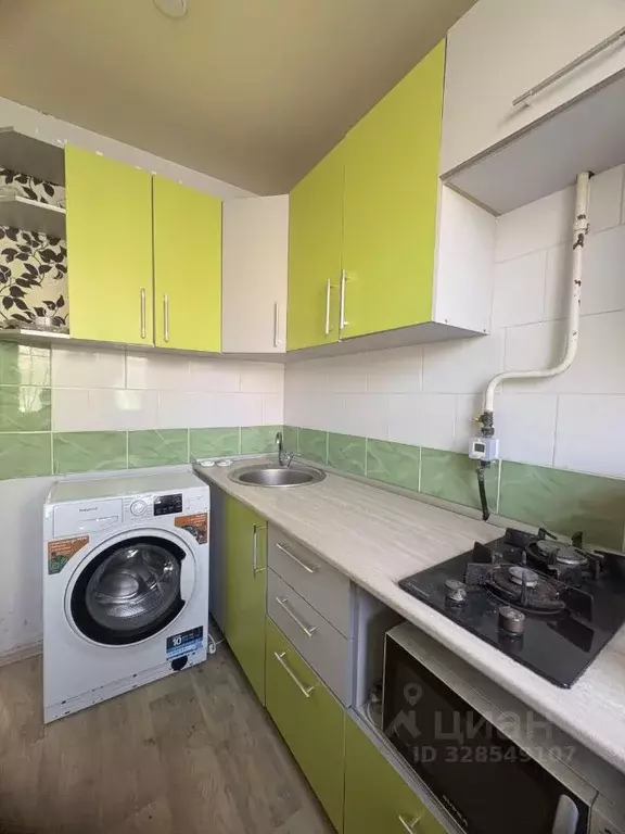 3-к кв. Пермский край, Пермь ш. Космонавтов, 94 (61.1 м) - Фото 1