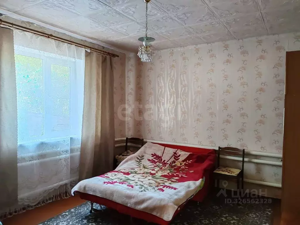 Дом в Ростовская область, Багаевское с/пос, Федулов хут. ул. Комарова ... - Фото 2