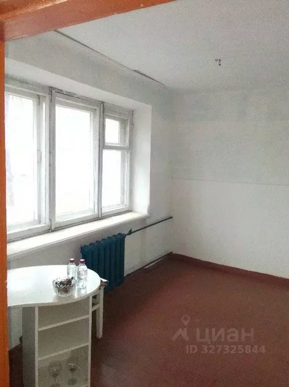 Помещение свободного назначения в Тверская область, Торжок ул. ... - Фото 2