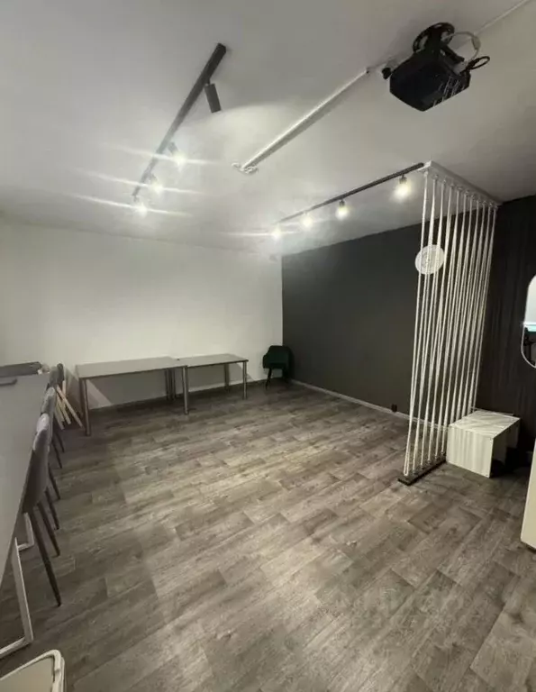 Офис в Мурманская область, Мурманск просп. Ленина, 12 (29 м) - Фото 2