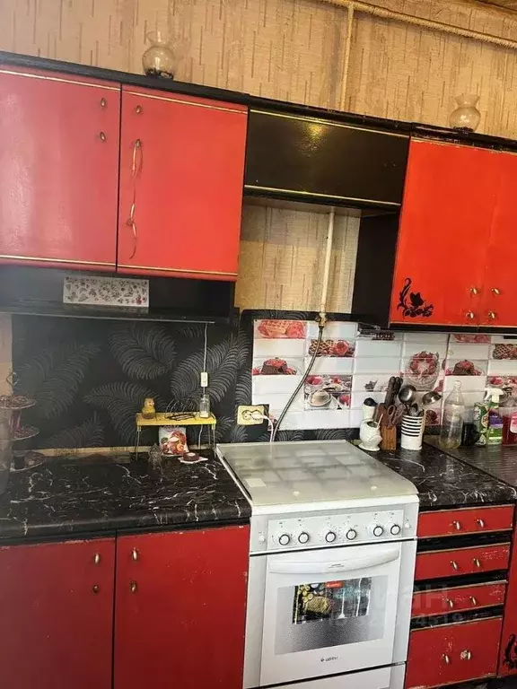 Дом в Брянская область, Карачев Алексеевская ул., 63 (123 м) - Фото 2