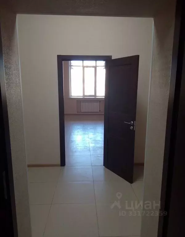 Офис в Новосибирская область, Новосибирск Красный просп., 82 (68 м) - Фото 2