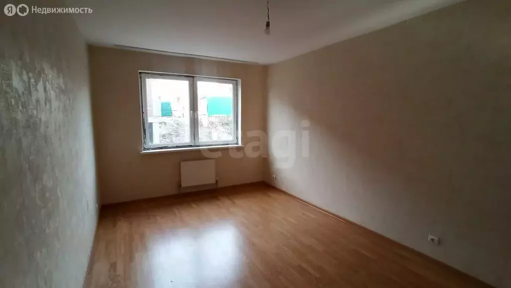 2-комнатная квартира: Анапа, Пионерский проспект, 255/2Б (73.5 м) - Фото 1