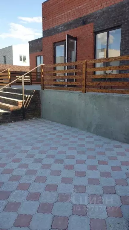 Помещение свободного назначения в Саратовская область, Саратов ул. ... - Фото 1