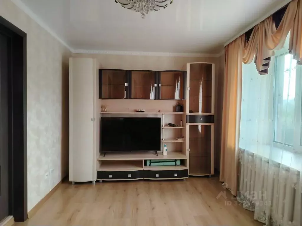 2-к кв. Башкортостан, Уфа ул. Минигали Губайдуллина, 19/3 (59.0 м) - Фото 0