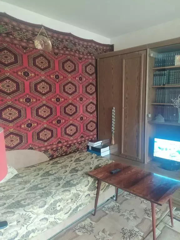 Продаётся 2-к квартира, 43.2 м - Фото 0