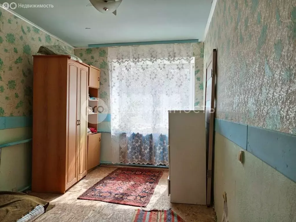 Дом в посёлок Пионерский, Новая улица, 9 (62.8 м) - Фото 1