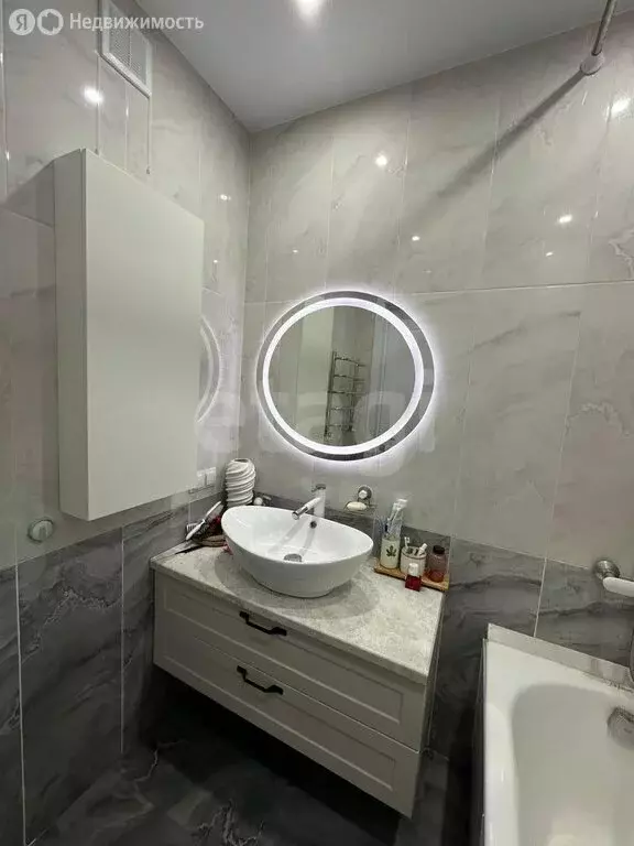 2-комнатная квартира: Якутск, улица Крупской, 37 (66 м) - Фото 1