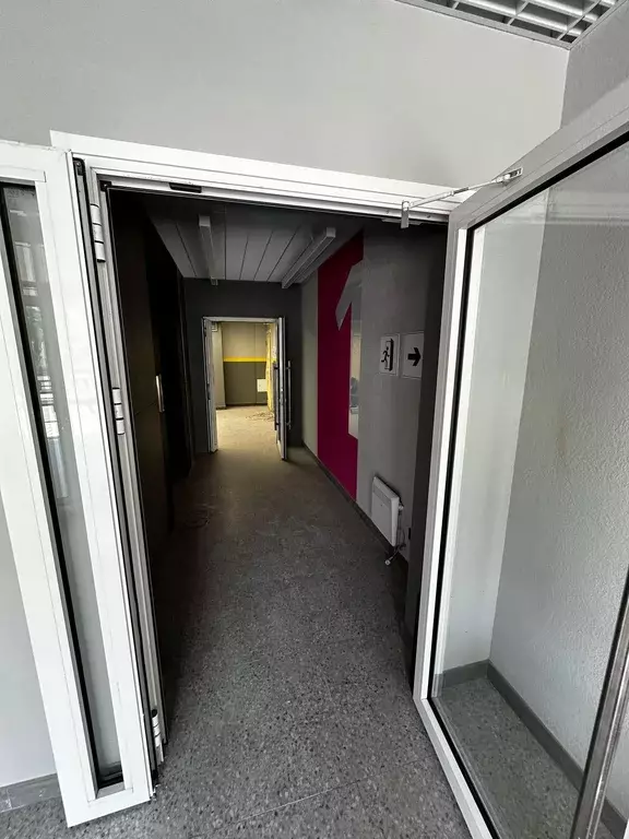 Продаётся 1-к квартира, 34 м - Фото 1