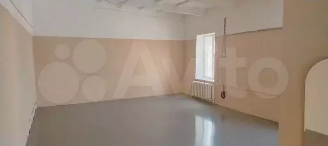 Склад-офис, 53 м - Фото 0