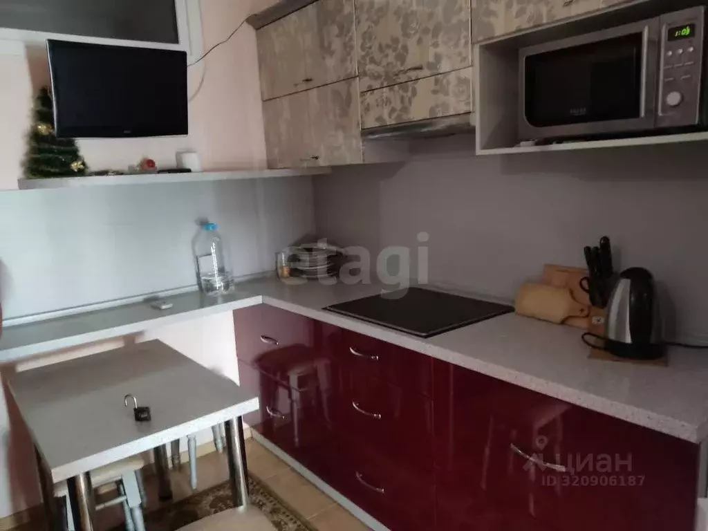 Дом в Крым, Симферопольский район, Николаевка пгт ул. Октябрьской ... - Фото 2