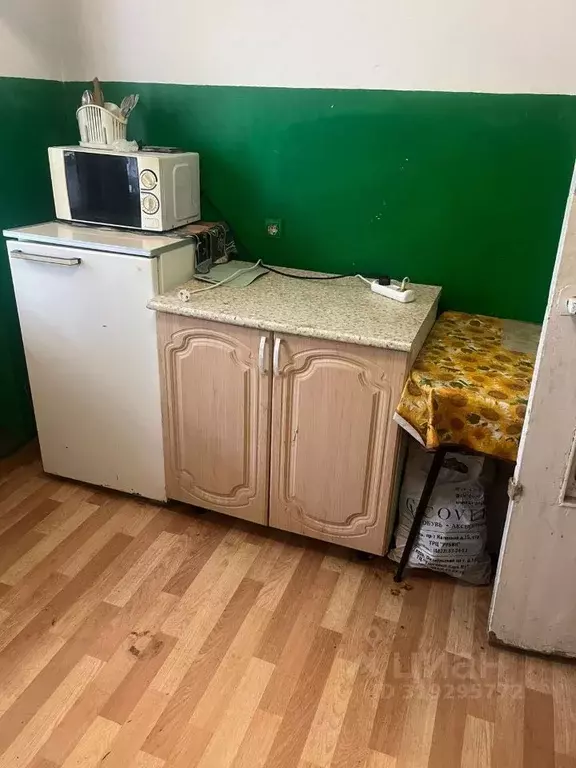 Комната Тверская область, Тверь ул. Александра Завидова, 19 (10.0 м) - Фото 0