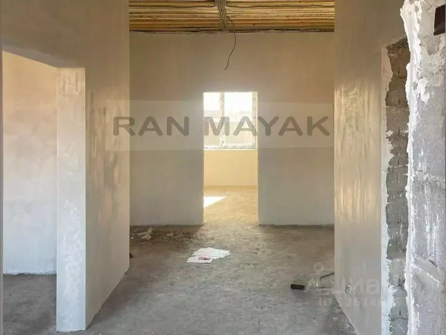 Коттедж в Адыгея, Майкоп пер. Зеленстроевский, 13 (130 м) - Фото 2