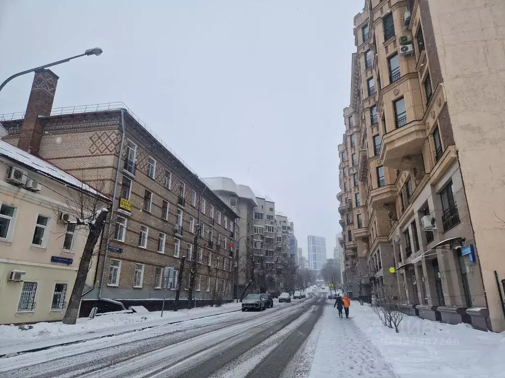 Комната, 15 м - Фото 1