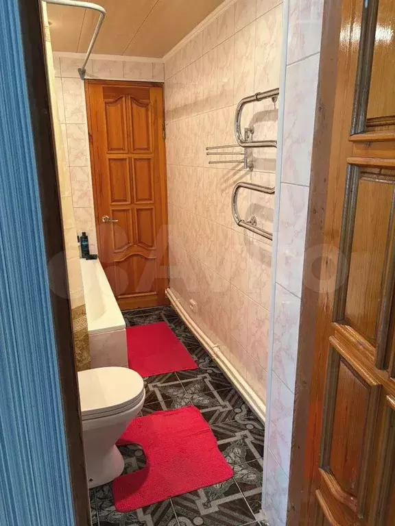 Дом 60 м на участке 1 сот. - Фото 0