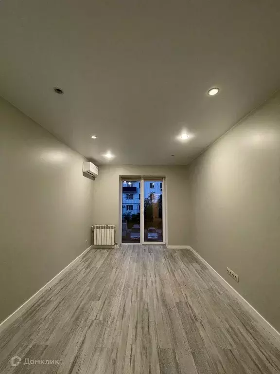 Продаётся 1-к квартира, 45 м - Фото 0