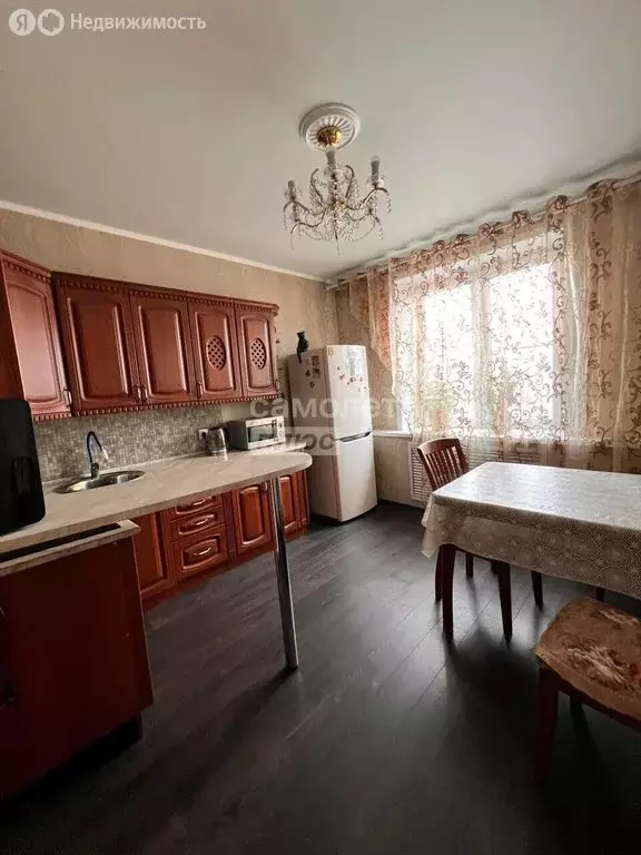 1-комнатная квартира: Чита, улица Бутина, 78 (57 м) - Фото 1