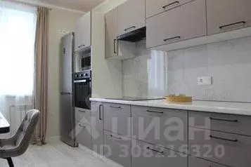 1-к кв. Саратовская область, Саратов проезд 4-й имени Н.Г. ... - Фото 1