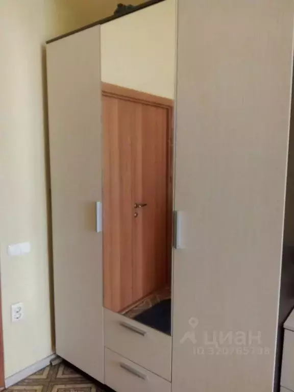 Комната Ростовская область, Ростов-на-Дону Большая Садовая ул., 176 ... - Фото 2