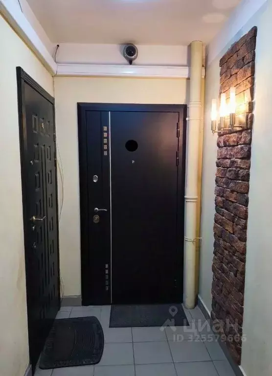 2-к кв. Московская область, Красногорск городской округ, д. Бузланово, ... - Фото 2