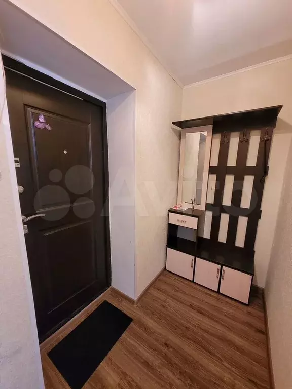 1-к. квартира, 32 м, 5/5 эт. - Фото 0