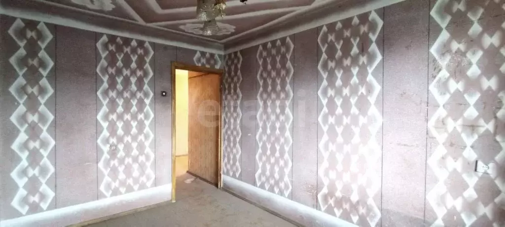 3-к кв. Северная Осетия, Владикавказ ул. Генерала Дзусова, 34 (63.0 м) - Фото 1