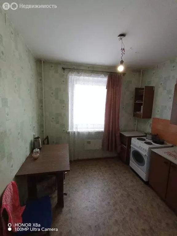 2-комнатная квартира: Челябинск, Прокатная улица, 18А (56 м) - Фото 2